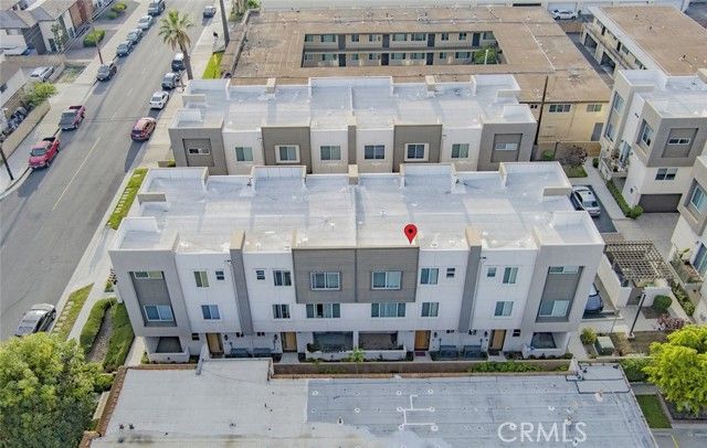 7209 21st, Westminster, CA 92683