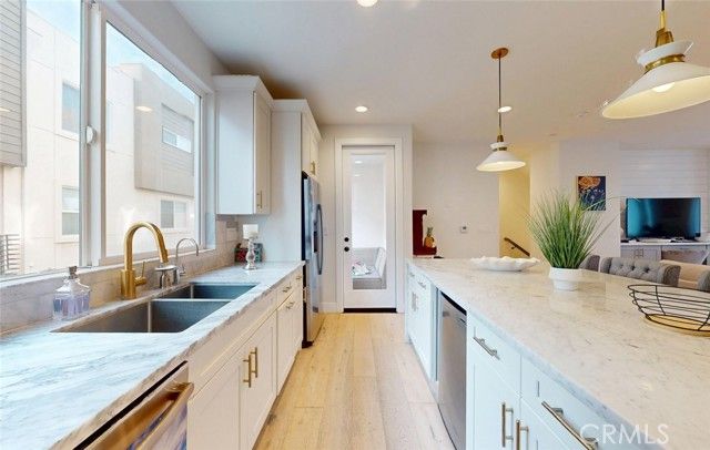 7209 21st, Westminster, CA 92683