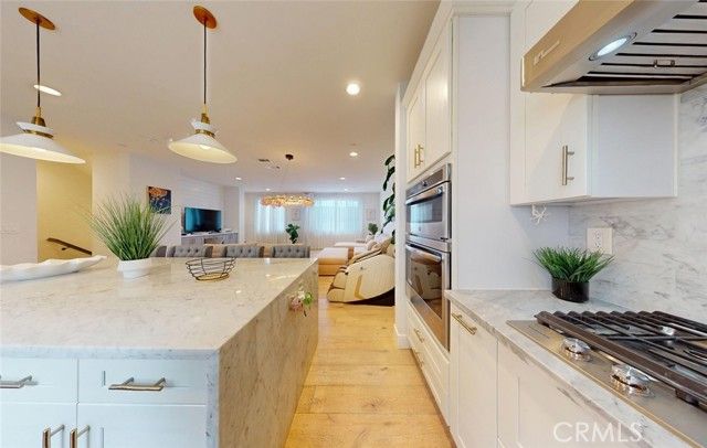 7209 21st, Westminster, CA 92683