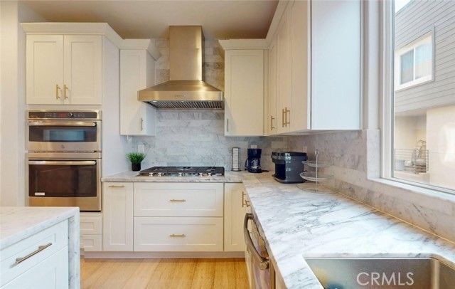 7209 21st, Westminster, CA 92683