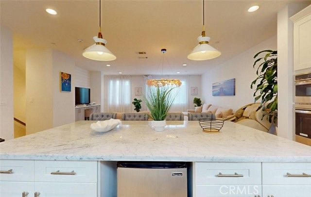 7209 21st, Westminster, CA 92683