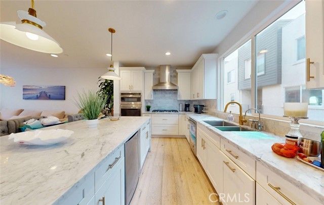 7209 21st, Westminster, CA 92683