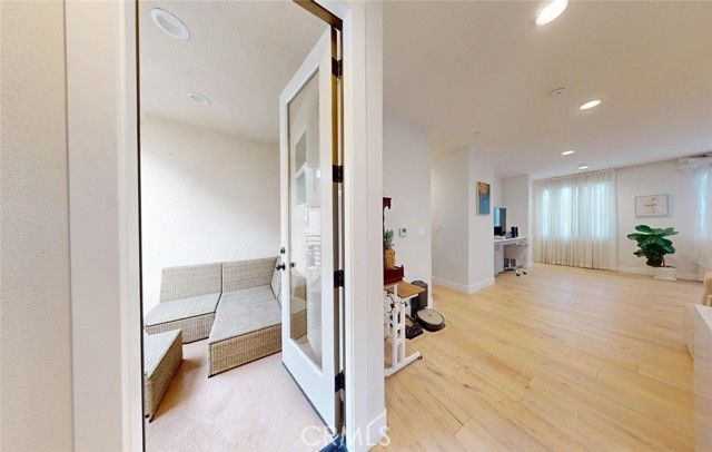 7209 21st, Westminster, CA 92683