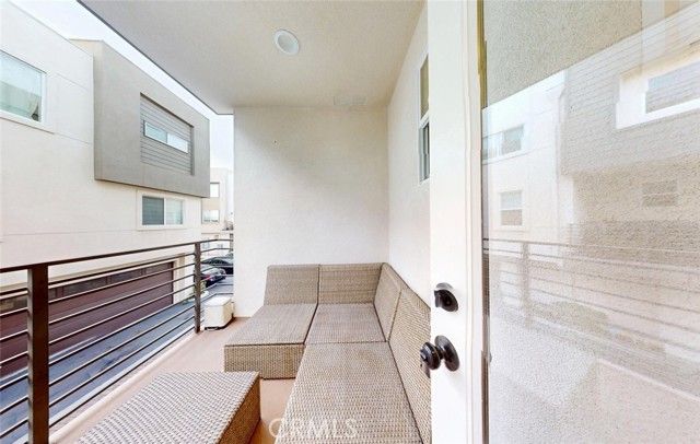 7209 21st, Westminster, CA 92683