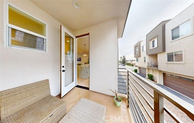 7209 21st, Westminster, CA 92683