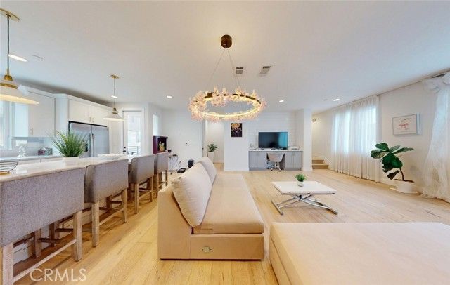 7209 21st, Westminster, CA 92683