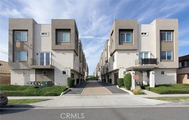 7209 21st, Westminster, CA 92683