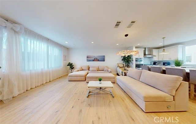 7209 21st, Westminster, CA 92683