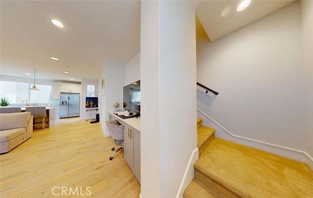 7209 21st, Westminster, CA 92683