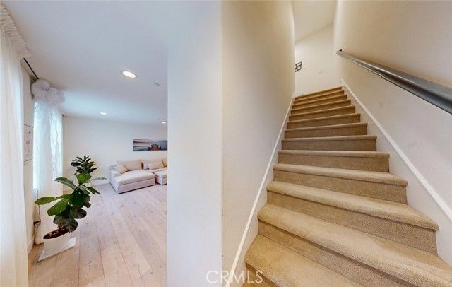 7209 21st, Westminster, CA 92683