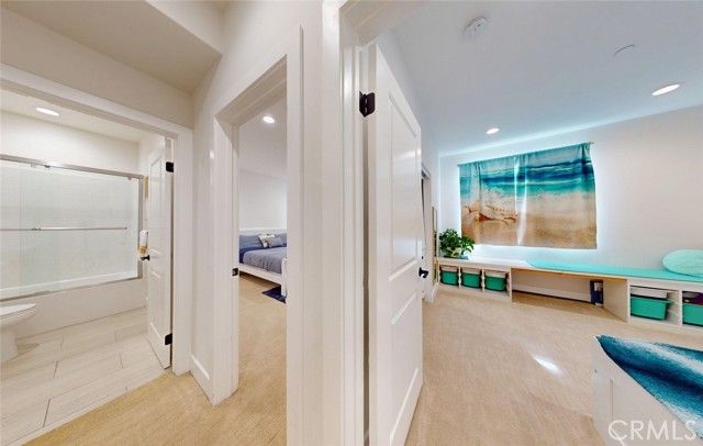 7209 21st, Westminster, CA 92683