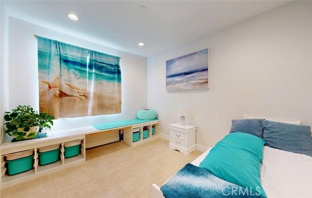 7209 21st, Westminster, CA 92683