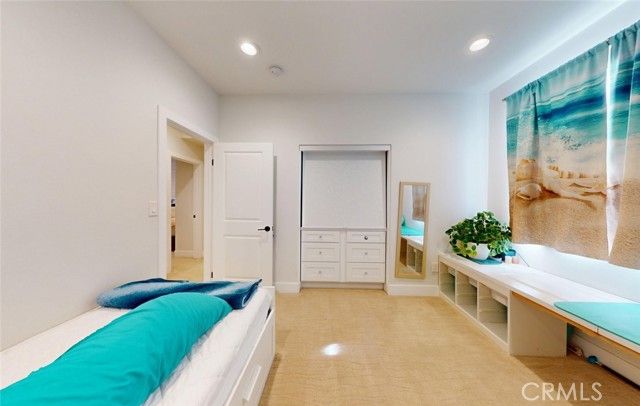 7209 21st, Westminster, CA 92683