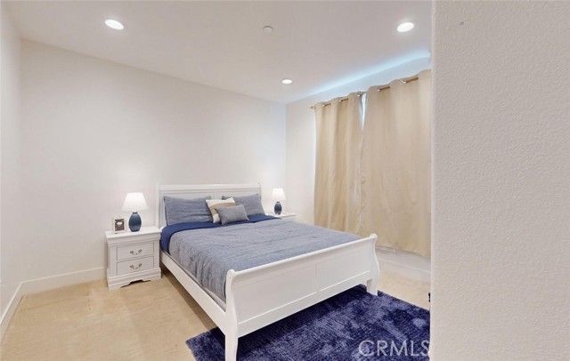 7209 21st, Westminster, CA 92683