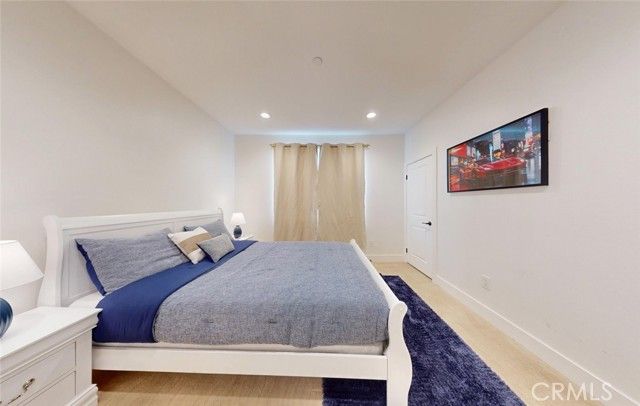 7209 21st, Westminster, CA 92683