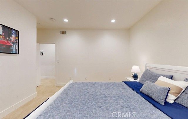 7209 21st, Westminster, CA 92683