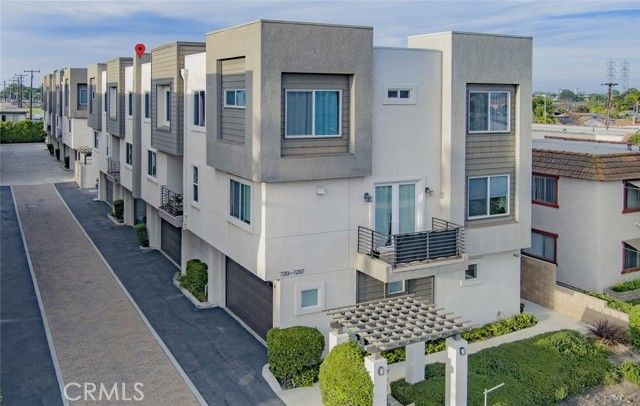 7209 21st, Westminster, CA 92683