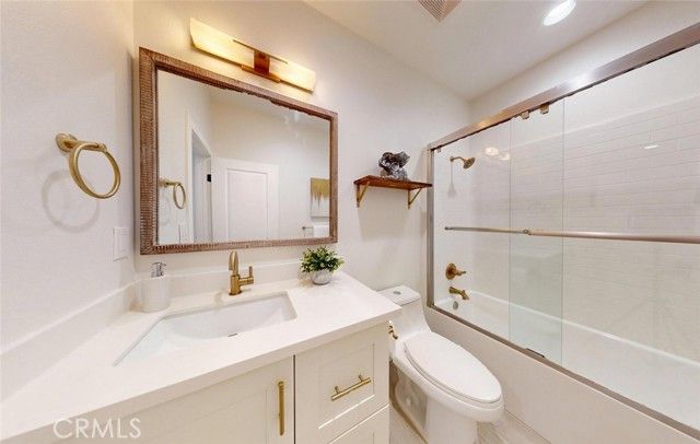 7209 21st, Westminster, CA 92683