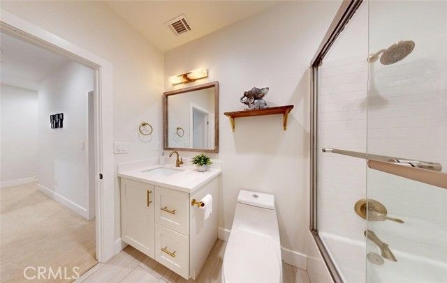 7209 21st, Westminster, CA 92683