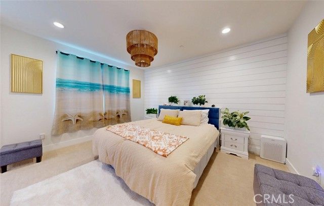 7209 21st, Westminster, CA 92683