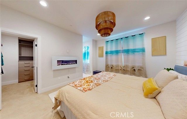 7209 21st, Westminster, CA 92683