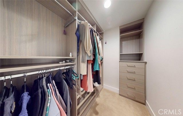 7209 21st, Westminster, CA 92683