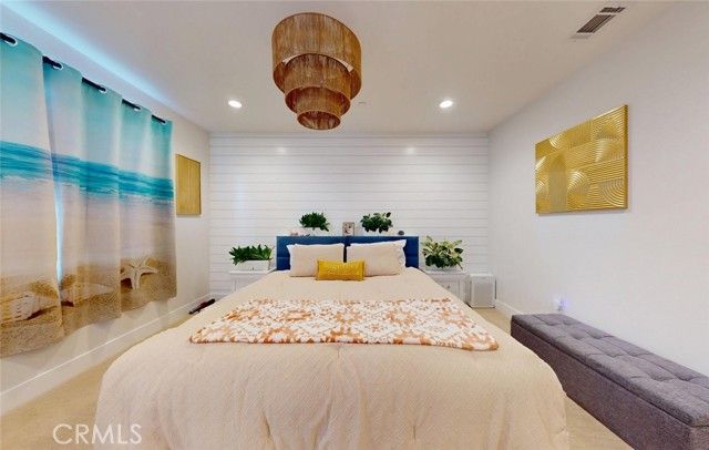 7209 21st, Westminster, CA 92683