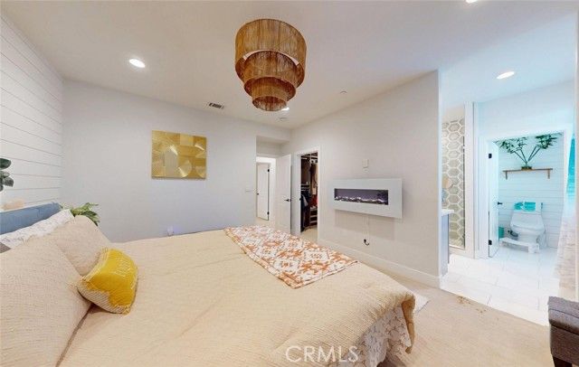 7209 21st, Westminster, CA 92683