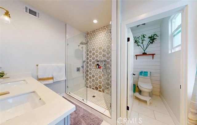 7209 21st, Westminster, CA 92683