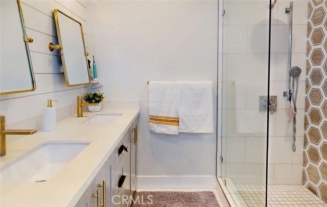 7209 21st, Westminster, CA 92683