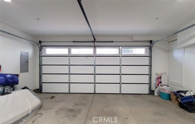 7209 21st, Westminster, CA 92683