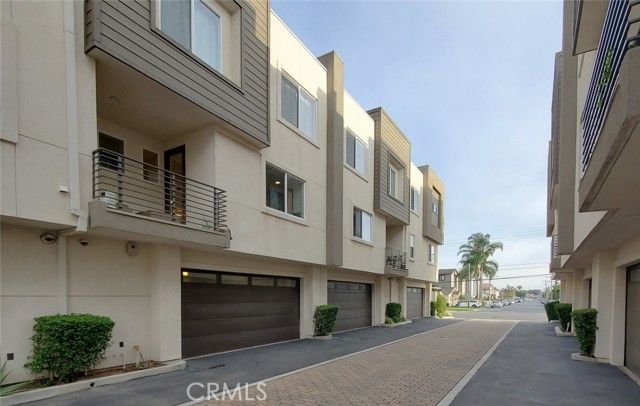 7209 21st, Westminster, CA 92683