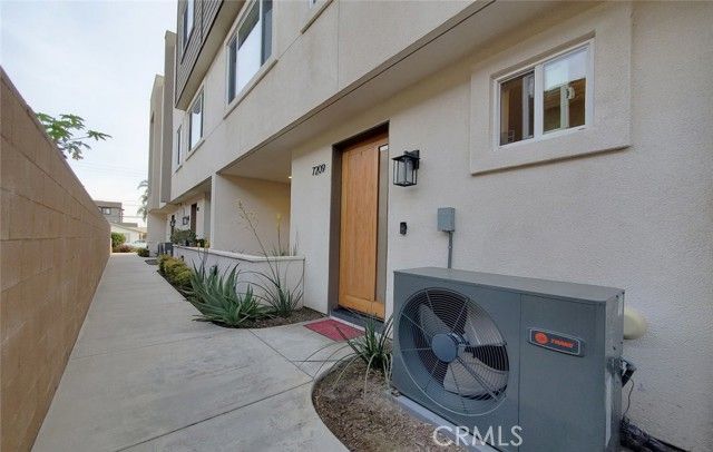 7209 21st, Westminster, CA 92683