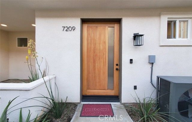 7209 21st, Westminster, CA 92683