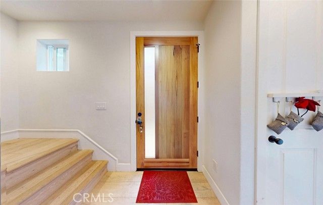 7209 21st, Westminster, CA 92683