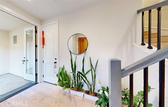 7209 21st, Westminster, CA 92683