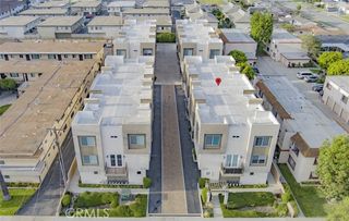 7209 21st, Westminster, CA 92683