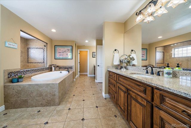 9261 Blue Spruce Lane, Niwot, CO 80503