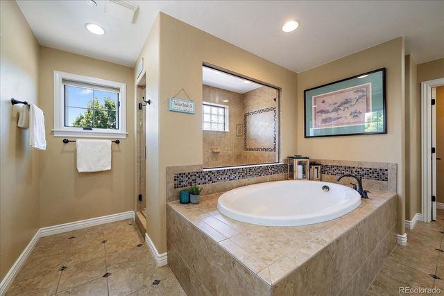 9261 Blue Spruce Lane, Niwot, CO 80503