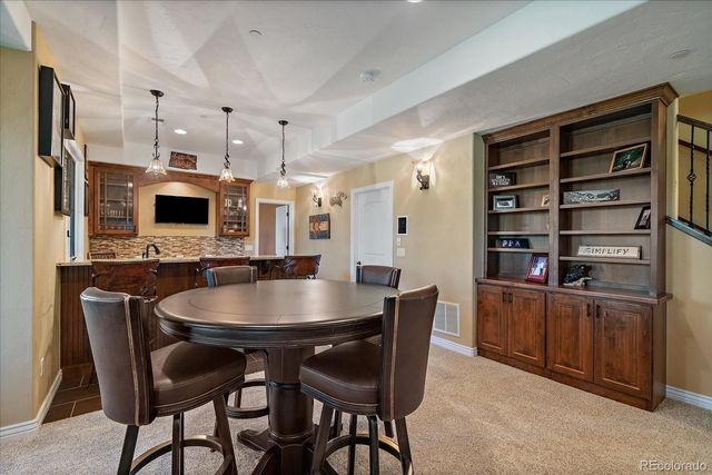 9261 Blue Spruce Lane, Niwot, CO 80503