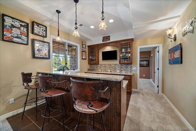 9261 Blue Spruce Lane, Niwot, CO 80503