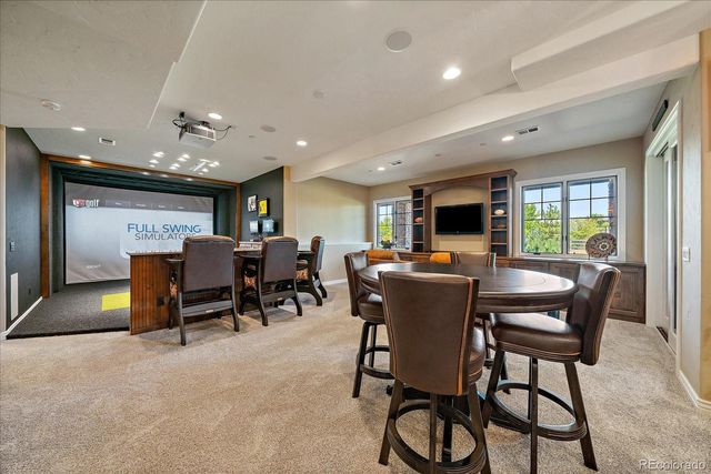9261 Blue Spruce Lane, Niwot, CO 80503
