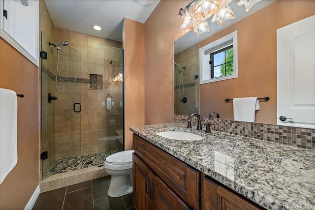 9261 Blue Spruce Lane, Niwot, CO 80503