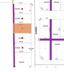 117 SE 3RD STREET, Palatka, FL 32177