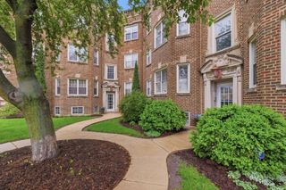 3806 N Troy Street 3, Chicago, IL 60618