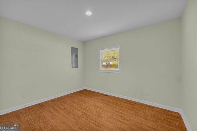287 Pine Street, Ila, GA 30647