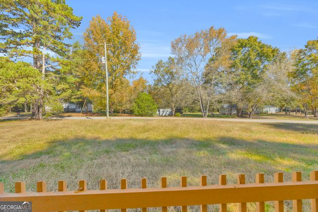 287 Pine Street, Ila, GA 30647