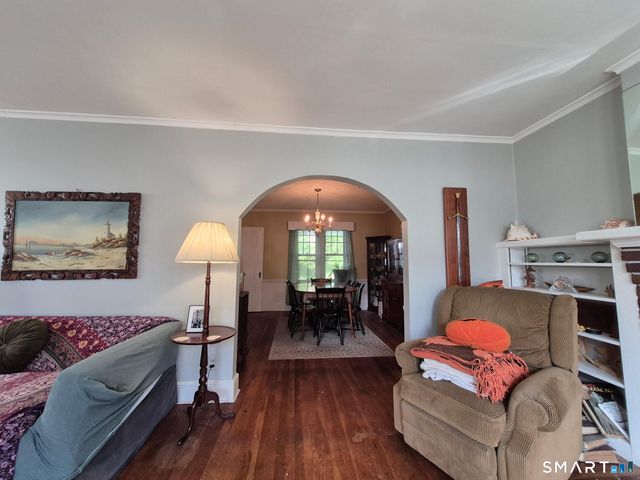 5 Ingram Street, Hamden, CT 06517