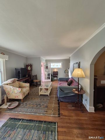 5 Ingram Street, Hamden, CT 06517