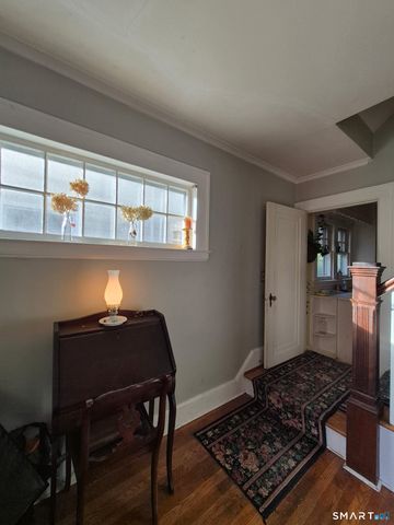 5 Ingram Street, Hamden, CT 06517